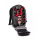 Manfrotto Pro-Light II Flexloader L - 1195998 - zdjęcie 5